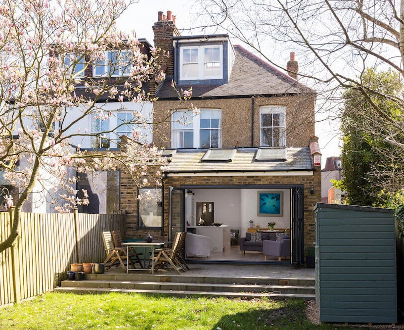 loft_conversion_exterior